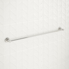 Towel rail online 750mm